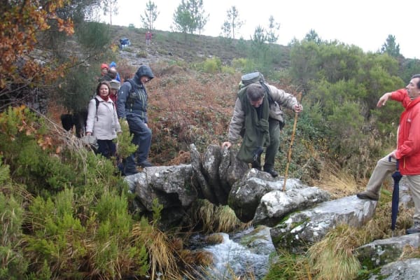 Foto 63 da atividade Galeria de Fotos