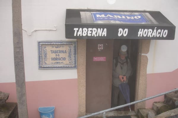 Foto 64 da atividade Galeria de Fotos