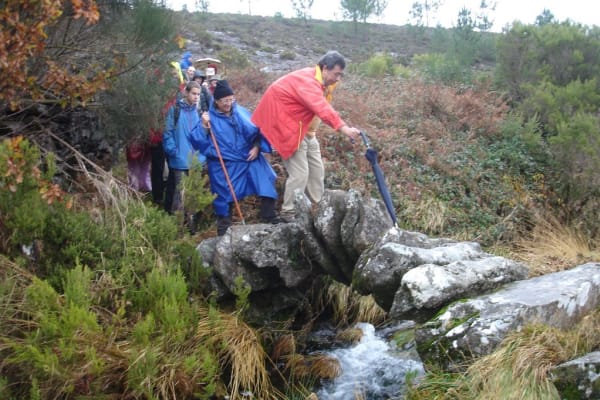 Foto 55 da atividade Galeria de Fotos