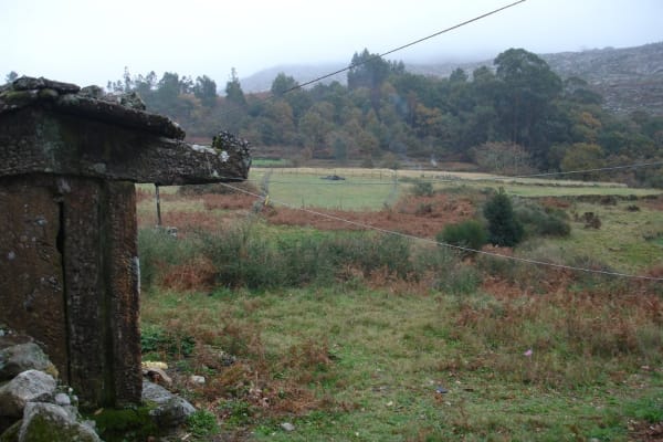 Foto 42 da atividade Galeria de Fotos