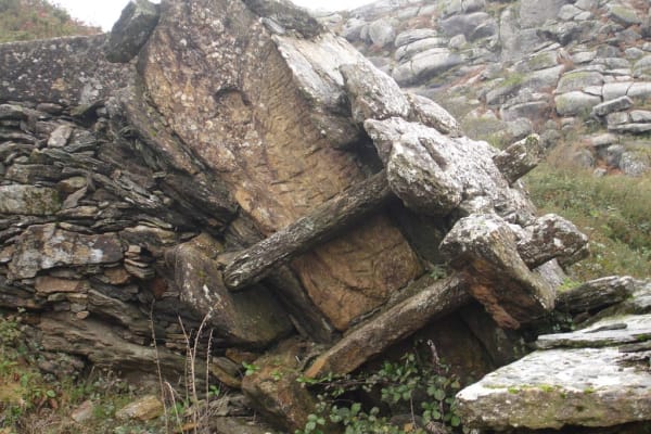 Foto 39 da atividade Galeria de Fotos