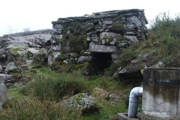 Foto 33 da atividade Galeria de Fotos