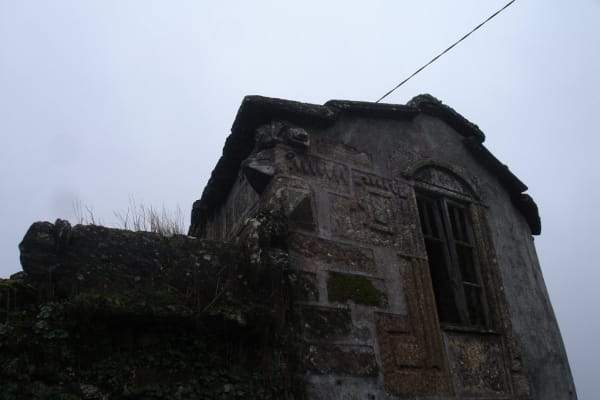 Foto 36 da atividade Galeria de Fotos