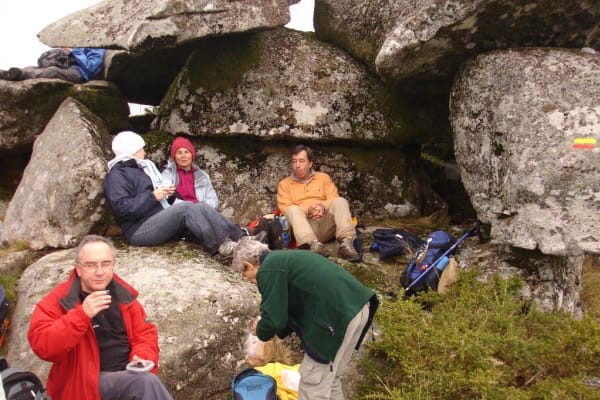 Foto 20 da atividade Galeria de Fotos