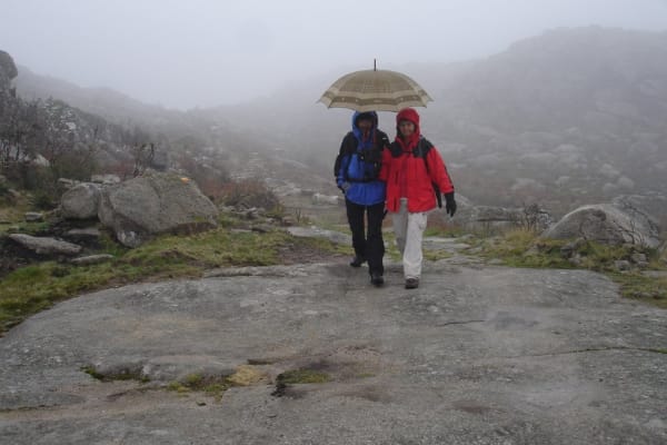 Foto 24 da atividade Galeria de Fotos