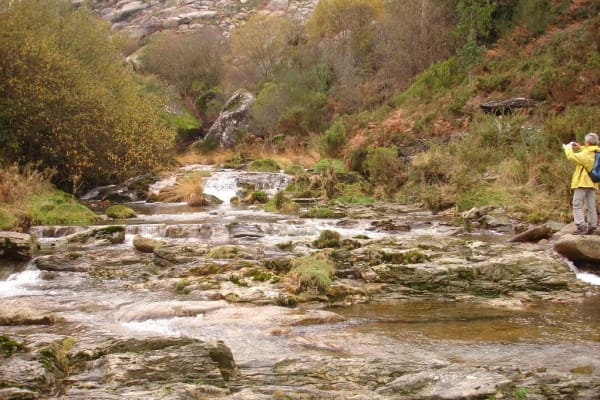 Foto 22 da atividade Galeria de Fotos