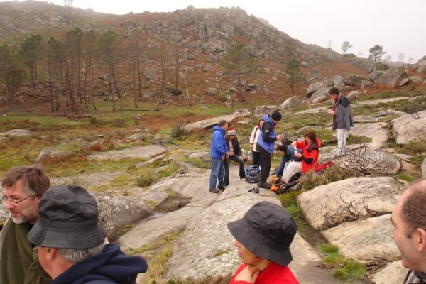 Foto 16 da atividade Galeria de Fotos