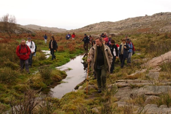 Foto 8 da atividade Galeria de Fotos