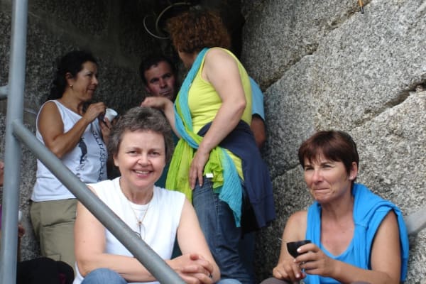 Foto 179 da atividade Galeria de Fotos