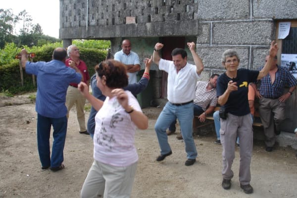 Foto 169 da atividade Galeria de Fotos