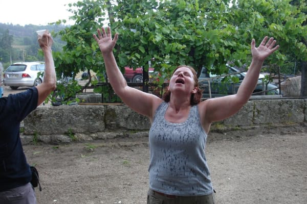 Foto 172 da atividade Galeria de Fotos