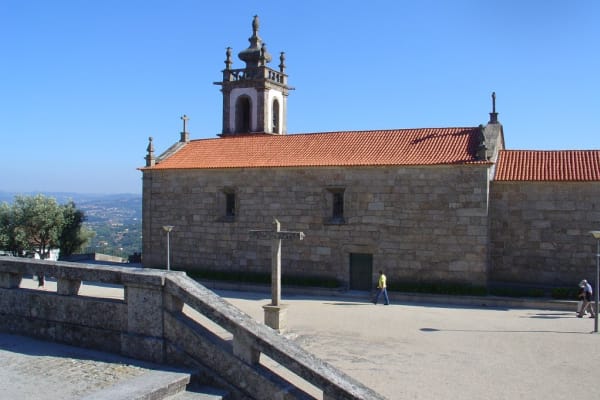 Foto 167 da atividade Galeria de Fotos