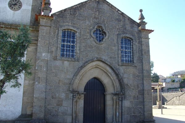 Foto 157 da atividade Galeria de Fotos