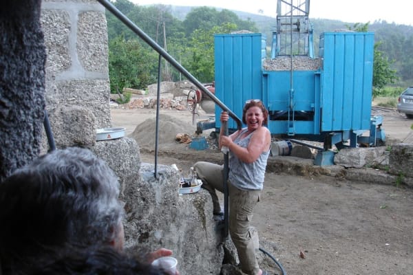 Foto 159 da atividade Galeria de Fotos