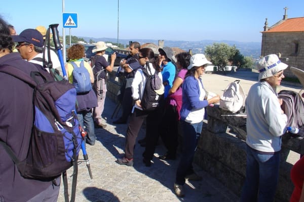 Foto 153 da atividade Galeria de Fotos