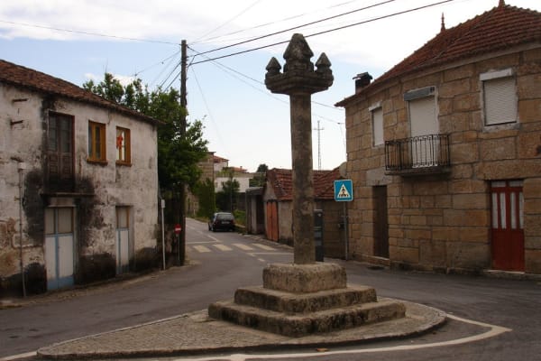 Foto 147 da atividade Galeria de Fotos