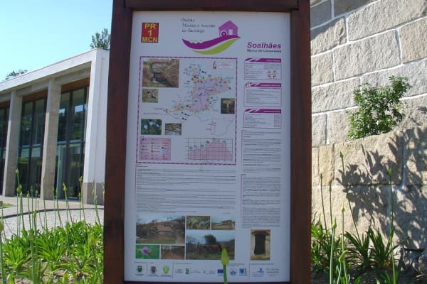 Foto 145 da atividade Galeria de Fotos