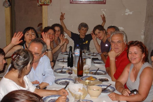 Foto 140 da atividade Galeria de Fotos