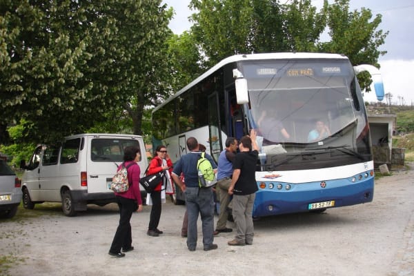 Foto 141 da atividade Galeria de Fotos