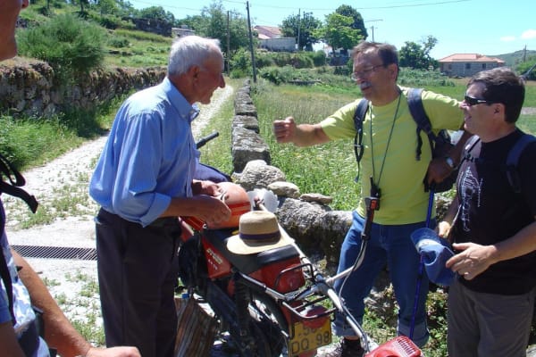 Foto 133 da atividade Galeria de Fotos