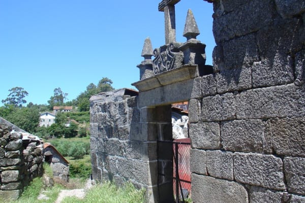 Foto 113 da atividade Galeria de Fotos