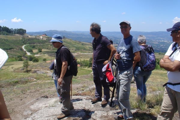 Foto 84 da atividade Galeria de Fotos