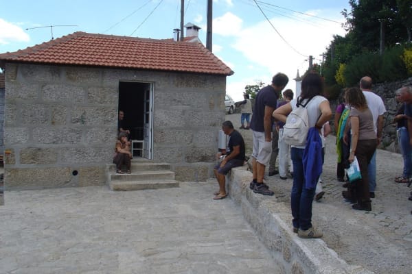 Foto 79 da atividade Galeria de Fotos