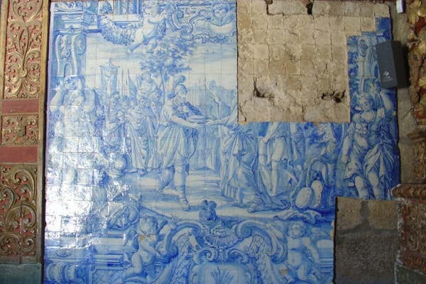 Foto 70 da atividade Galeria de Fotos