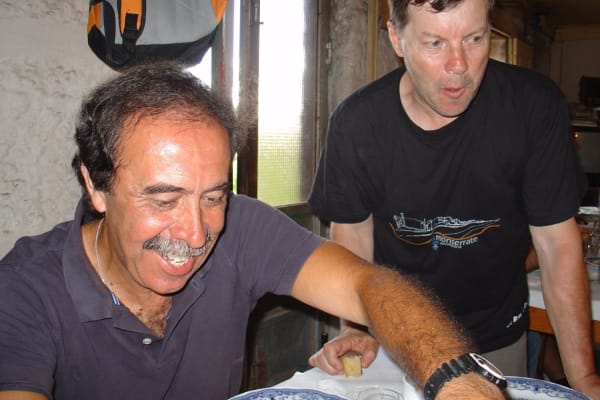 Foto 68 da atividade Galeria de Fotos