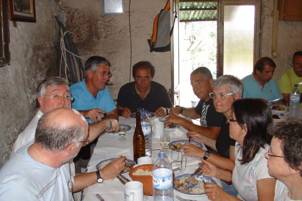 Foto 69 da atividade Galeria de Fotos