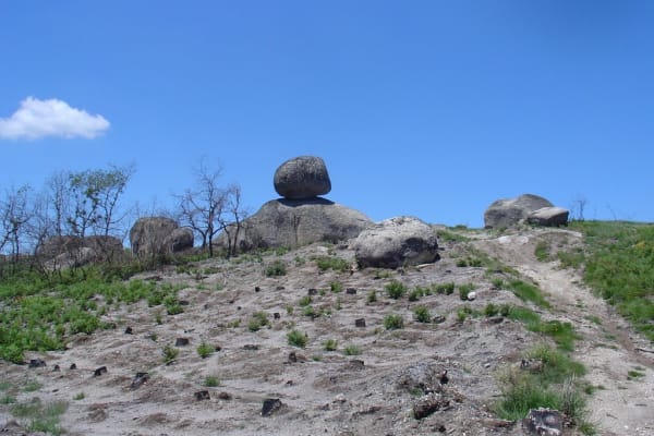 Foto 67 da atividade Galeria de Fotos