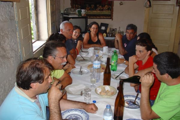 Foto 66 da atividade Galeria de Fotos