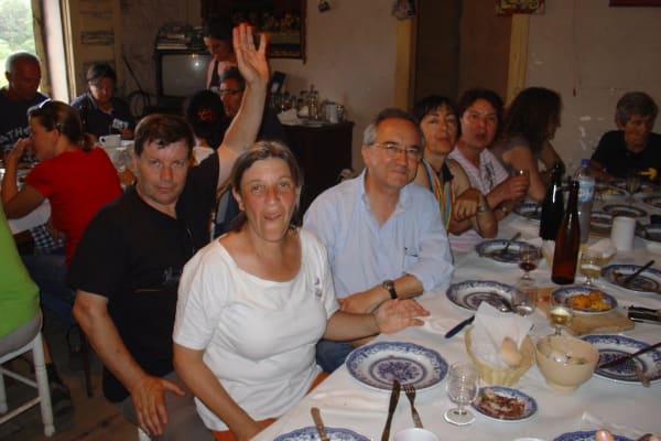 Foto 57 da atividade Galeria de Fotos