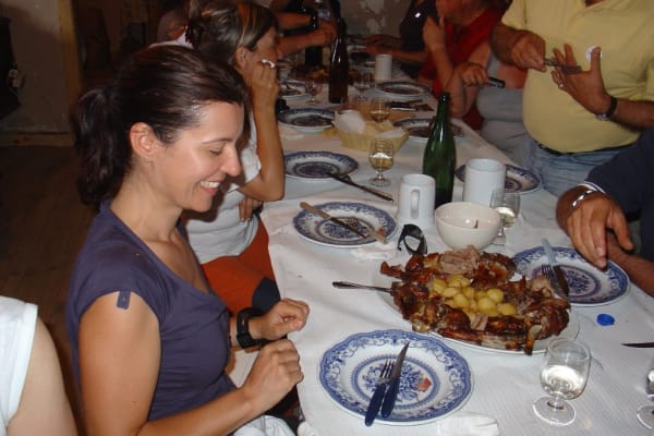 Foto 58 da atividade Galeria de Fotos