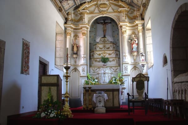 Foto 56 da atividade Galeria de Fotos