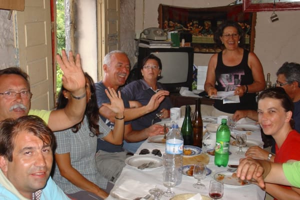 Foto 42 da atividade Galeria de Fotos