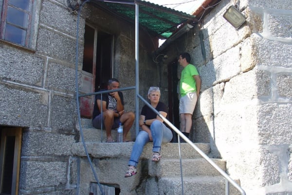 Foto 40 da atividade Galeria de Fotos