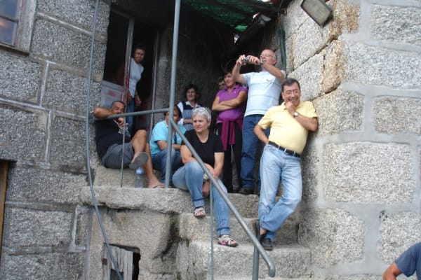 Foto 39 da atividade Galeria de Fotos