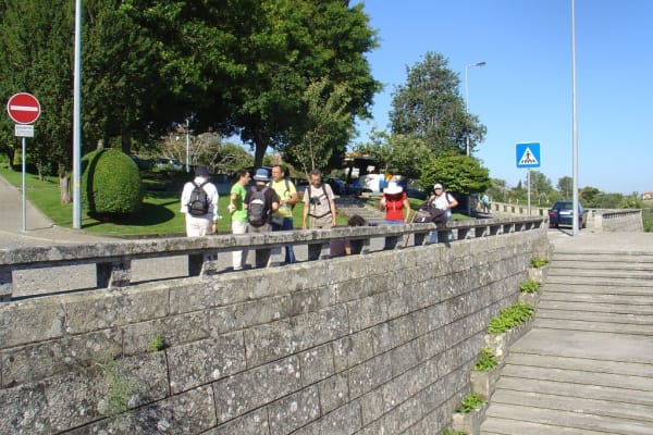 Foto 29 da atividade Galeria de Fotos