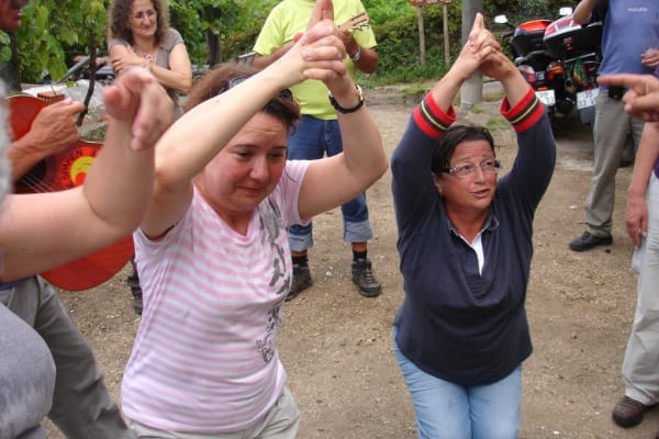 Foto 31 da atividade Galeria de Fotos