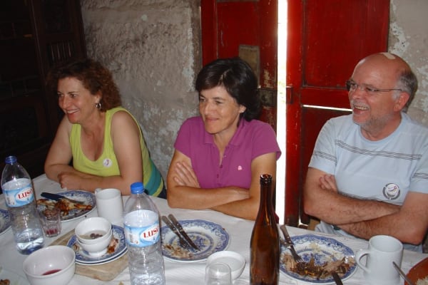 Foto 24 da atividade Galeria de Fotos