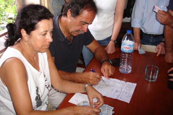 Foto 21 da atividade Galeria de Fotos