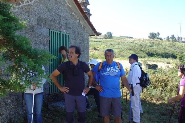 Foto 15 da atividade Galeria de Fotos