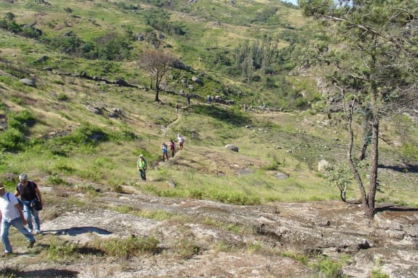 Foto 4 da atividade Galeria de Fotos