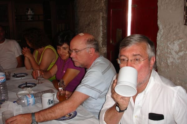 Foto 9 da atividade Galeria de Fotos