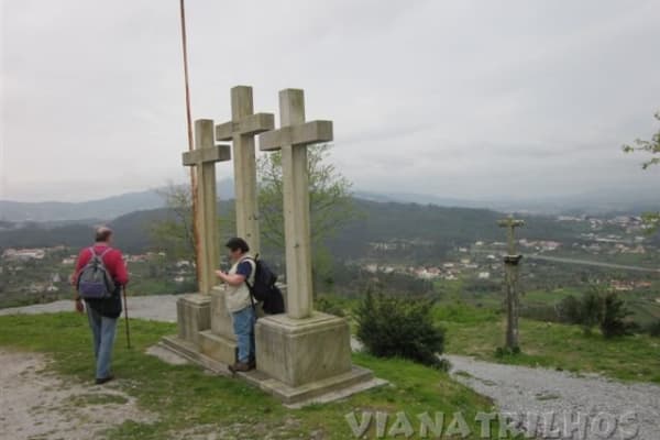 Foto 6 da atividade Galeria de Fotos