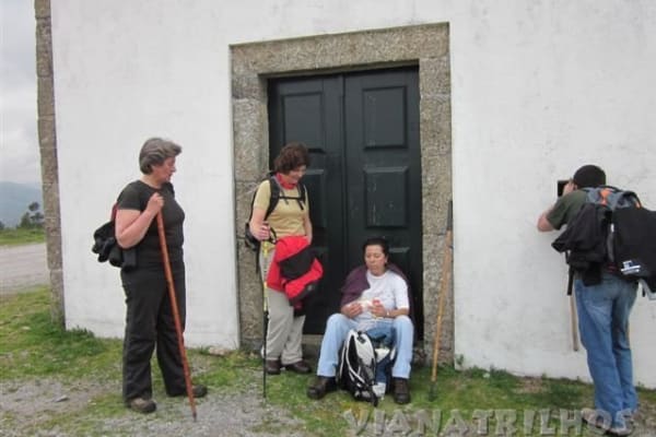 Foto 2 da atividade Galeria de Fotos