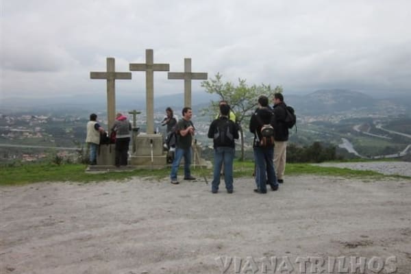 Foto 1 da atividade Galeria de Fotos