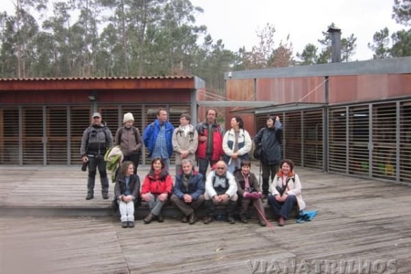 Foto 6 da atividade Galeria de Fotos