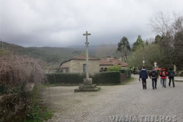 Foto 3 da atividade Galeria de Fotos